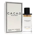 C.a.c.a.o. Cologne 3.4 oz Eau De Parfum Spray (Unisex)