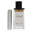 C.a.c.a.o. Cologne 0.27 oz Travel Spray