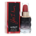 Yes I Am Perfume 1 oz Eau De Parfum Spray
