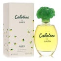Cabotine Perfume 3.3 oz Eau De Parfum Spray