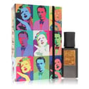 Cafe Chantant Exceptional Edition Perfume 2.5 oz Extrait De Parfum Spray (Unisex)
