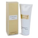 Carven L'absolu Perfume 6.7 oz Body Milk