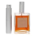 Calypso Figue Perfume 0.27 oz Travel Spray