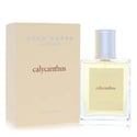 Calycanthus Perfume 3.3 oz Eau De Parfum Spray