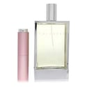 Calandre Perfume 0.27 oz Travel Spray