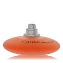 Caline Sweet Appeal Perfume 1.69 oz Eau De Toilette Spray (Tester)