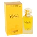 Caleche Perfume 1.7 oz Soie De Parfum Spray