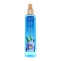 Calgon Take Me Away Morning Glory Perfume 8 oz Body Mist