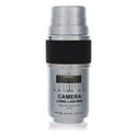 Camera Long Lasting Cologne 3.4 oz Eau De Toilette Spray (unboxed)