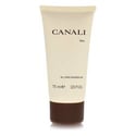 Canali Cologne 2.5 oz Shower Gel