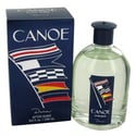 Canoe Cologne 8 oz After Shave Splash