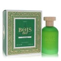 Bois 1920 Cannabis Cologne 3.4 oz Eau De Parfum Spray (Unisex)