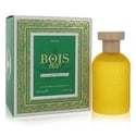 Cannabis Fruttata Cologne 3.4 oz Eau De Parfum Spray (Unisex)