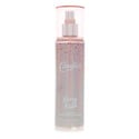 Candies Berry Musk Perfume 8.4 oz Body Mist