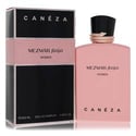 Caneza Mezmar Perfume 3.4 oz Eau De Parfum Spray