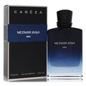 Caneza Mezmar Cologne 3.4 oz Eau De Parfum Spray