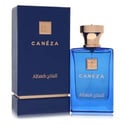 Caneza Alfateh Cologne 3.4 oz Eau De Parfum Spray