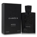 Caneza Mortal Cologne 3.4 oz Eau De Parfum Spray