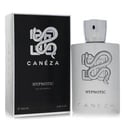 Caneza Hypnotic Cologne 3.4 oz Eau De Parfum Spray