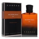 Caneza Mezmar Mocha Blend Cologne 3.4 oz Eau De Parfum Spray