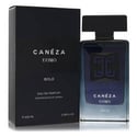 Caneza Uomo Bold Cologne 3.4 oz Eau De Parfum Spray