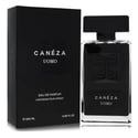 Caneza Uomo Cologne 3.4 oz Eau De Parfum Spray
