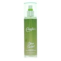 Candies Citrus Sorbet Perfume 8.4 oz Body Mist