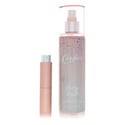 Candies Berry Musk Perfume 0.27 oz Travel Spray