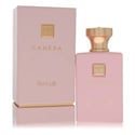 Caneza Elara Perfume 3.4 oz Eau De Parfum Spray