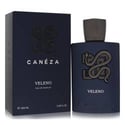 Caneza Veleno Perfume 3.4 oz Eau De Parfum Spray (Unisex)