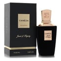 Caneza Jewel Of Majesty Perfume 100 ml Eau De Parfum Spray (Unisex)
