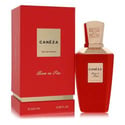 Caneza Rose On Fire Perfume 100 ml Eau De Parfum Spray (Unisex)