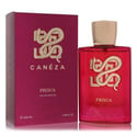 Caneza Prisca Perfume 100 ml Eau De Parfum Spray