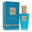 Caneza Fruit De Paradis Perfume 3.4 oz Eau De Parfum Spray (Unisex)