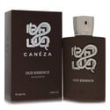 Caneza Oud Essence Perfume 3.4 oz Eau De Parfum Spray (Unisex)
