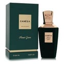 Caneza Forest Grove Perfume 3.4 oz Eau De Parfum Spray (Unisex)