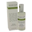 Demeter Cannabis Flower Perfume 4 oz Cologne Spray