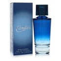 Candies Cologne 3.4 oz Eau De Toilette Spray