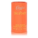 Candies Perfume 1.7 oz Body Powder Shaker