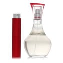 Can Can Perfume 0.27 oz Travel Spray