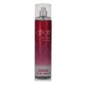 Can Can Burlesque Perfume 8 oz Fragrance Mist