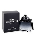 Coach Cologne 1.3 oz Eau De Toilette Spray