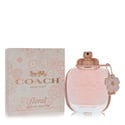 Coach Floral Perfume 3 oz Eau De Parfum Spray