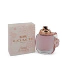 Coach Floral Perfume 1.7 oz Eau De Parfum Spray
