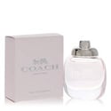 Coach Perfume 0.15 oz Mini EDT