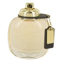 Coach Perfume 3 oz Eau De Parfum Spray (Tester)
