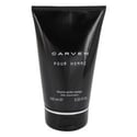 Carven Pour Homme Cologne 3.4 oz After Shave Balm