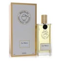 Cap Neroli Perfume 3.4 oz Eau De Toilette Spray (Unisex)