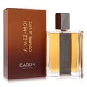 Aimez Moi Comme Je Suis Cologne 4.2 oz Eau De Toilette Spray