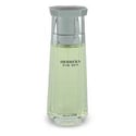 Carolina Herrera Cologne 3.4 oz Eau De Toilette Spray (unboxed)